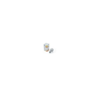 BOMBILLA INTELIGENTE NANOLEAF ESSENTIALS A60