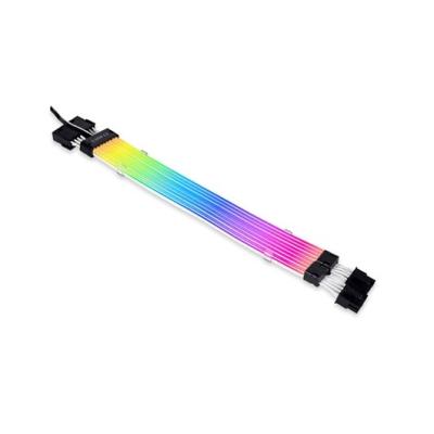 REAC_CABLE EXTENSION LIAN LI STRIMER PLUS 8PIN V2