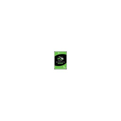 HD 3.5 1 TB SATA WD 7200RPM SEAGATE BARRACUDA