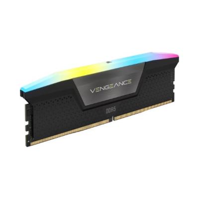 MODULO DDR5 32GB 2X16 6000MHz CORSAIR VENGEANCE