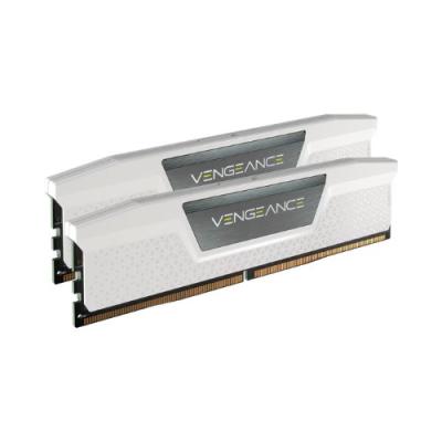 MODULO DDR5 32GB 2X16 6000MHz CORSAIR VENGEANCE