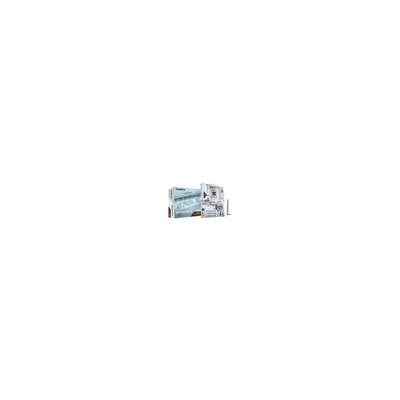 PB GIGABYTE AM5 B850 EAGLE WIFI7 ICE BLANCA