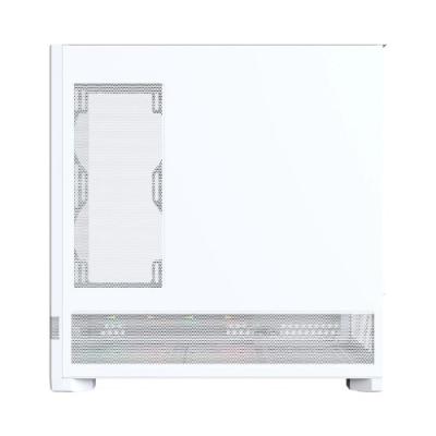 TORRE ATX MONTECH SKY 3 ARGB WHITE