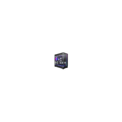TORRE ATX MONTECH KING 45 PRO ARGB BLACK