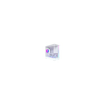 TORRE MATX MONTECH KING 15 PRO ARGB WHITE
