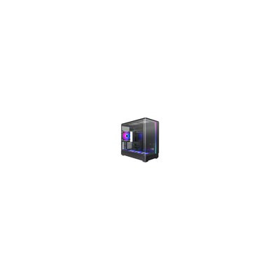 TORRE MATX MONTECH KING 15 PRO ARGB BLACK