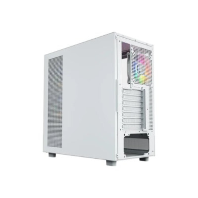 TORRE ATX XYZ AURORA 50 WHITE