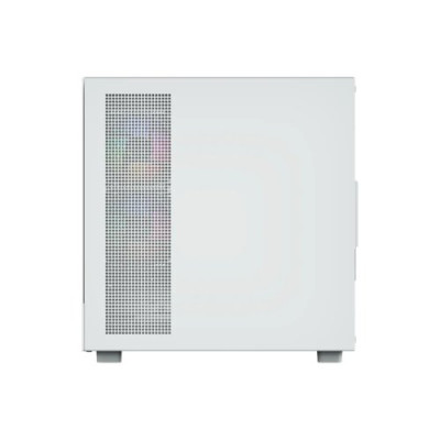 TORRE ATX XYZ AURORA 50 WHITE