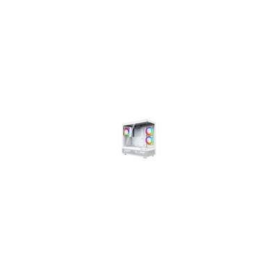 TORRE ATX XYZ AURORA 50 WHITE