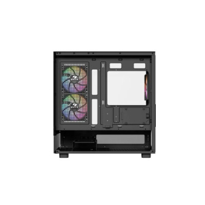 TORRE ATX XYZ AURORA 50 BLACK