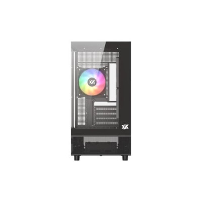 TORRE ATX XYZ AURORA 50 BLACK