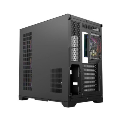 TORRE ATX XYZ NEUTRON X BLACK