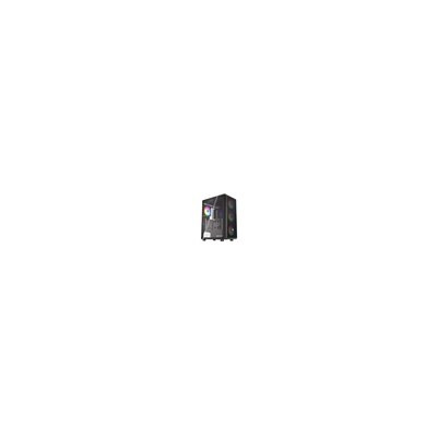 TORRE ATX XYZ AIRONE 60 MESH WHITE