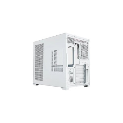TORRE ATX XYZ TESSERACT X 50 WHITE