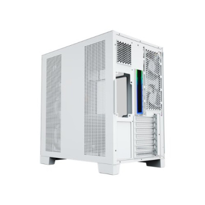 TORRE ATX XYZ NEUTRON X PRO WHITE