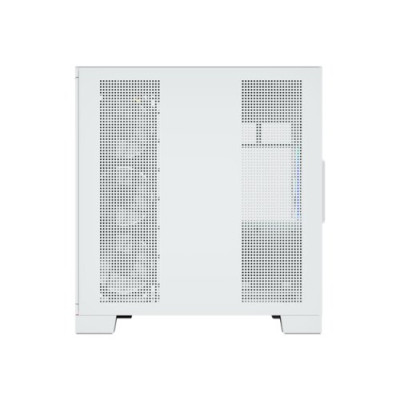 TORRE ATX XYZ NEUTRON X PRO WHITE