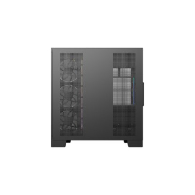TORRE ATX XYZ NEUTRON X PRO BLACK