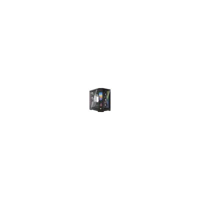 TORRE ATX XYZ NEUTRON X PRO BLACK