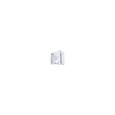 TORRE MATX LIAN LI O11 VISION -M WHITE