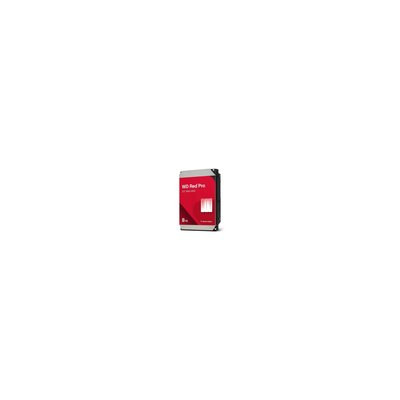 HD 3.5 4 TB SATA WD DESKTOP RED PLUS