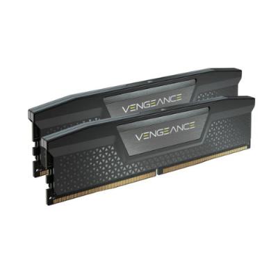 MODULO DDR5 32GB 2X16GB 6000MHz CORSAIR VENGEANCE