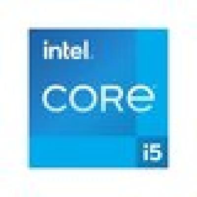 CPU INTEL 1700 I5-14400F 10X4.7GHZ 20MB TRAY