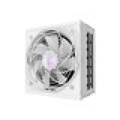 FUENTE ATX 1000W GIGABYTE AORUS ELITE P1000W ICE