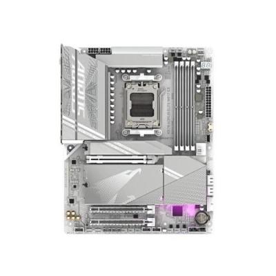 PB GIGABYTE AM5 X870 A ELITE WIFI7 ICE