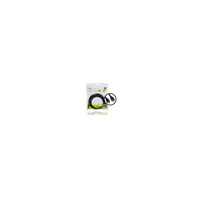 CABLE HDMI-M A HDMI-M 2M KL-TECH V1.4 BULK