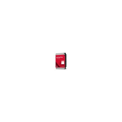 HD 3.5 2 TB SATA WD 64MB 5400RPM DESKTOP RED