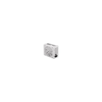 FUENTE ATX 1000W CORSAIR RM1000E 80 PLUS WHITE