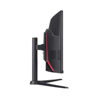 MONITOR LED-VA 34 ACER NITRO ED340CU CURVO