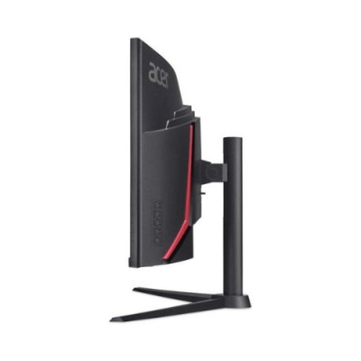MONITOR LED-VA 34 ACER NITRO ED340CU CURVO
