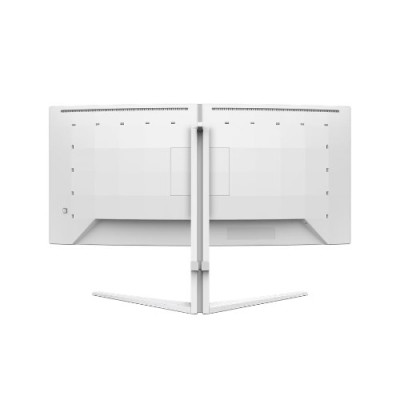 MONITOR LED-VA 34 PHILIPS EVNIA CURVO WHITE