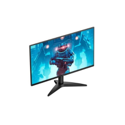 MONITOR IPS 24 AOC 24B36X 144HZ HDR10