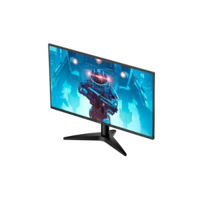 MONITOR IPS 24 AOC 24B36X 144HZ HDR10