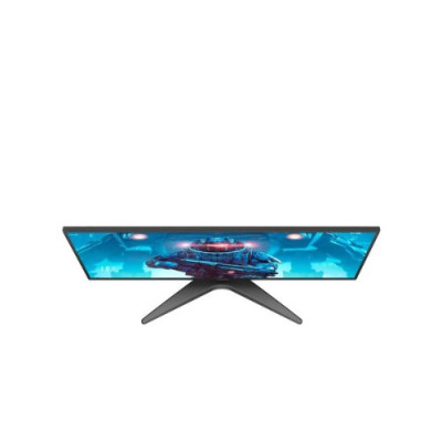 MONITOR IPS 24 AOC 24B36X 144HZ HDR10