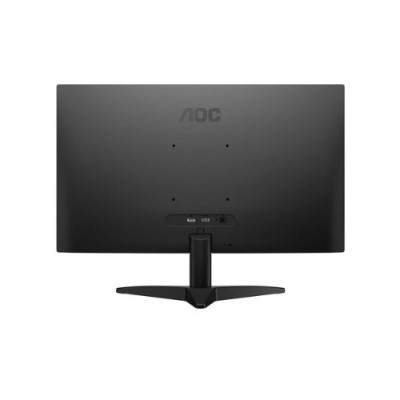 MONITOR IPS 24 AOC 24B36X 144HZ HDR10
