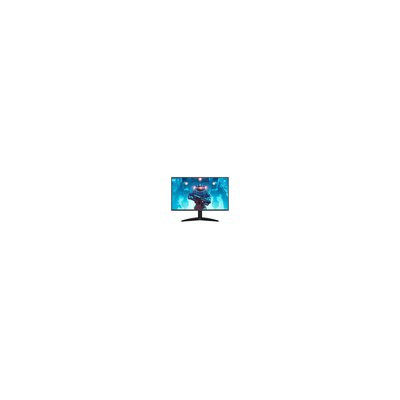 MONITOR IPS 24 AOC 24B36X 144HZ HDR10