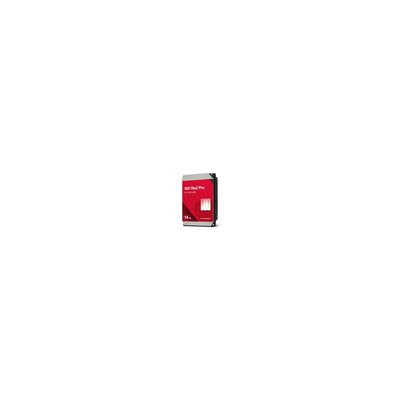 HD 3.5 14 TB SATA WD RED PRO