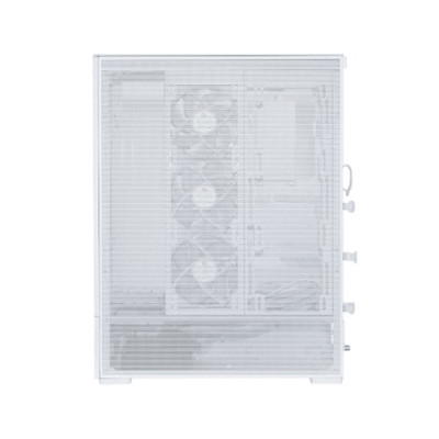 REAC_TORRE ATX LIAN LI LANCOOL SUP01 WHITE