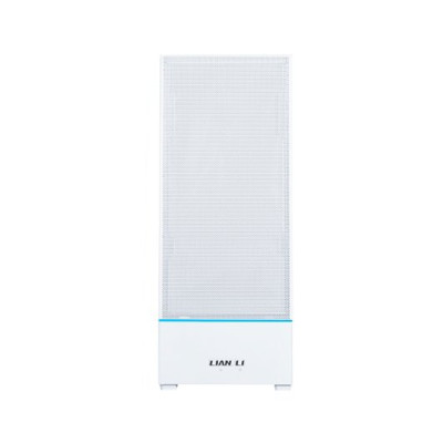 REAC_TORRE ATX LIAN LI LANCOOL SUP01 WHITE
