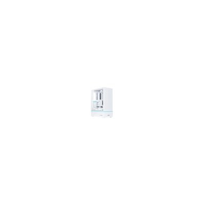 REAC_TORRE ATX LIAN LI LANCOOL SUP01 WHITE