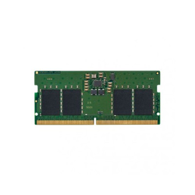 MODULO S/O DDR4 8GB 5600 MHZ KINGSTON VALUE RAM