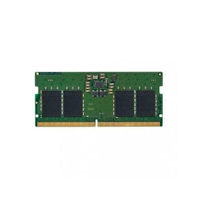 MODULO S/O DDR4 8GB 5600 MHZ KINGSTON VALUE RAM