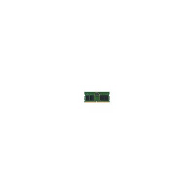 MODULO S/O DDR4 8GB 5600 MHZ KINGSTON VALUE RAM
