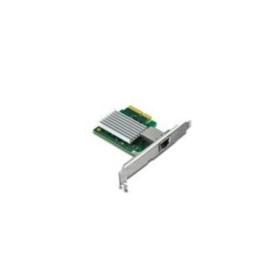 TARJETA DE RED PCI-E TRENDNET 10GB