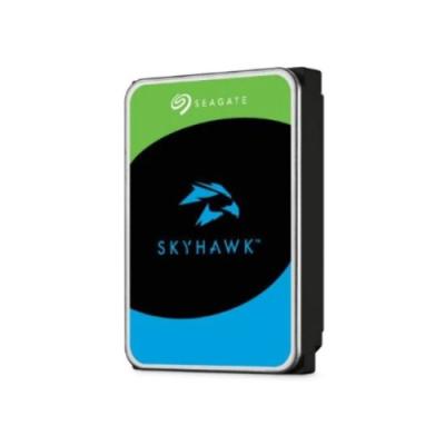 HD 3.5 6 TB SATA SEAGATE SKYHAWK