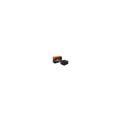 FUENTE ATX GIGABYTE GAMING GOLD PG5 850W