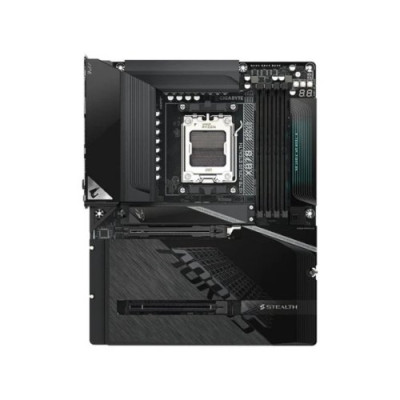 PB GIGABYTE AM5 X870 A STEALTH